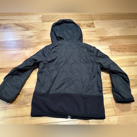 Columbia Coat - Picture 2 of 4